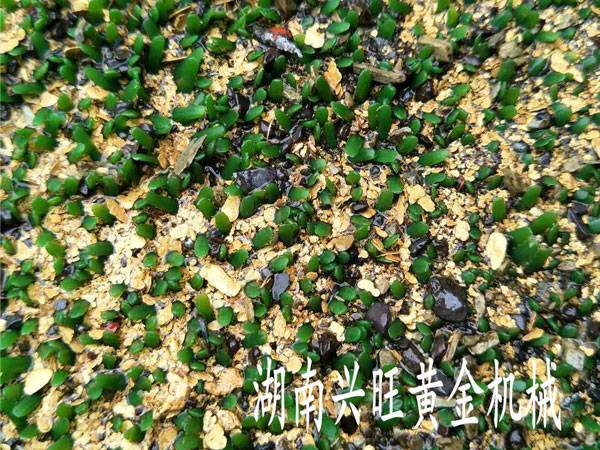 淘金設(shè)備廠家,淘金船定制,淘金船價(jià)格,湖南淘金船,瀏陽(yáng)采金船,興旺挖金船,專業(yè)采沙船,洗砂機(jī),鉆石開采